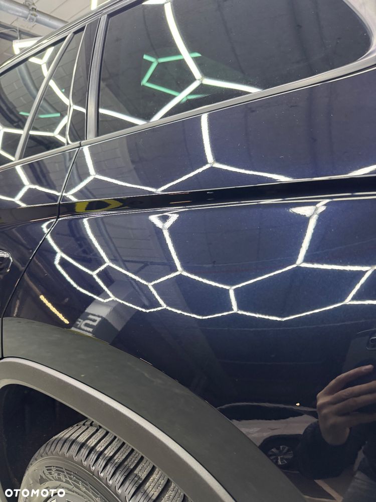 Skoda Kodiaq 2.0 TDI 4x4 Sportline DSG - 32