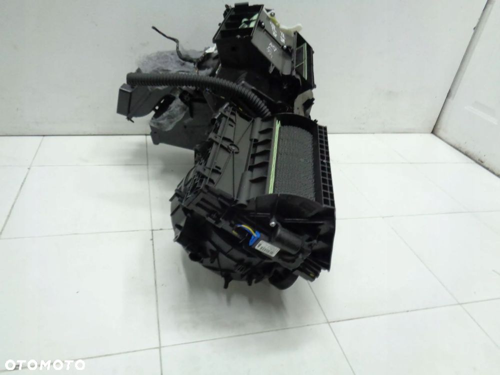 vw golf vii octavia iii audi a3 8v nagrzewnica dmuchawa 5q1816002ae europa - 3