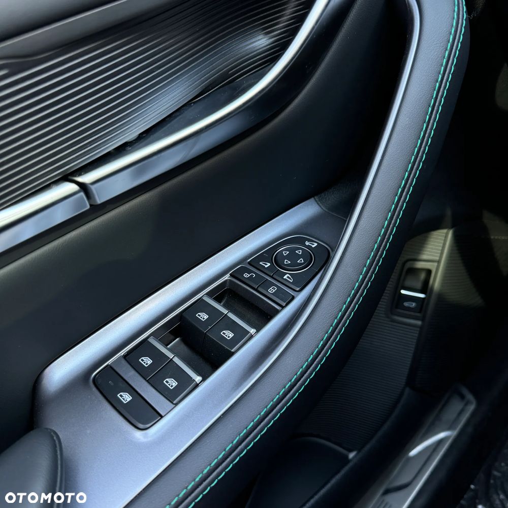 BYD Seal U ver-1-5-dm--i-boost - 16