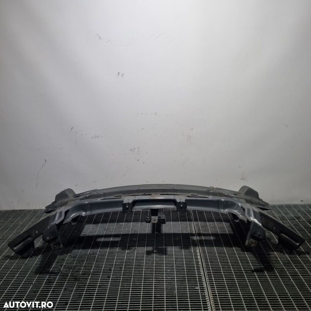 Trager Chevrolet Captiva 2.0 D 2006 - 2011 1991CC Automata (1328) Diesel - 1