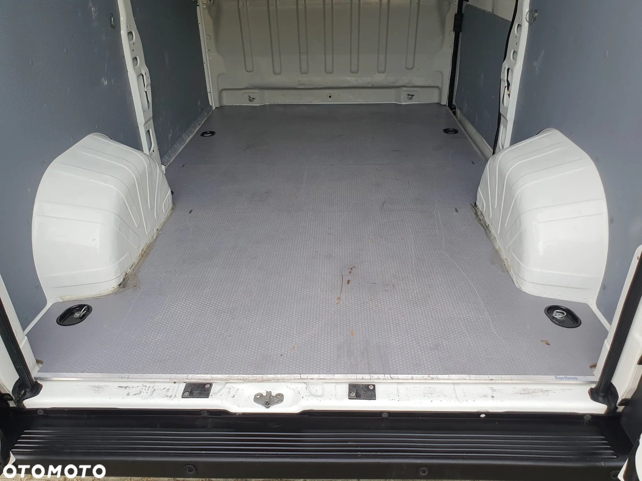 Citroën Jumper - 35