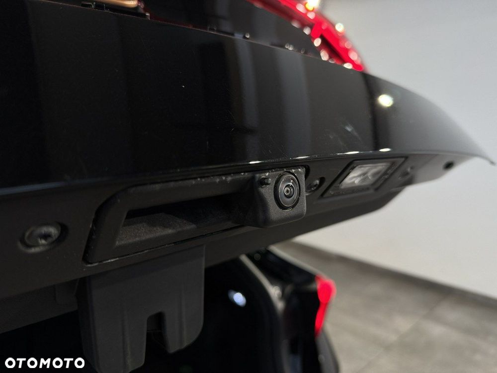 Cupra Formentor - 14