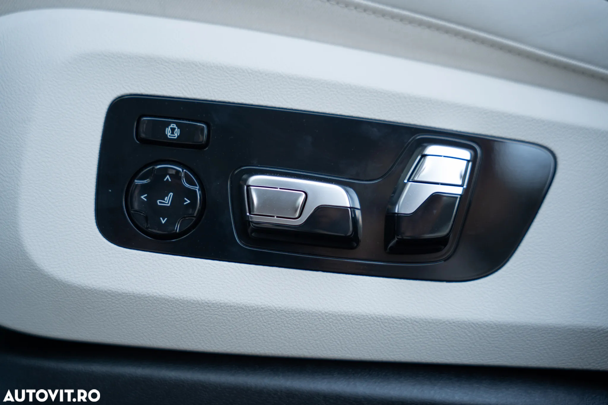 BMW X6 xDrive30d AT MHEV - 11