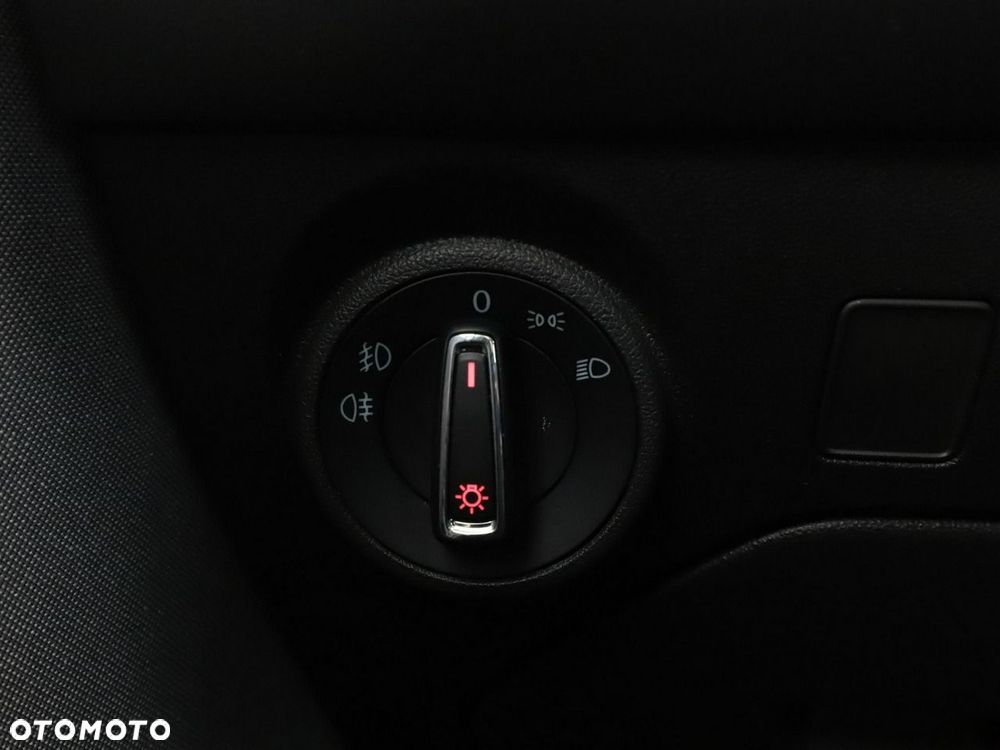 Seat Leon 1.5 EcoTSI Evo Style S&S - 35
