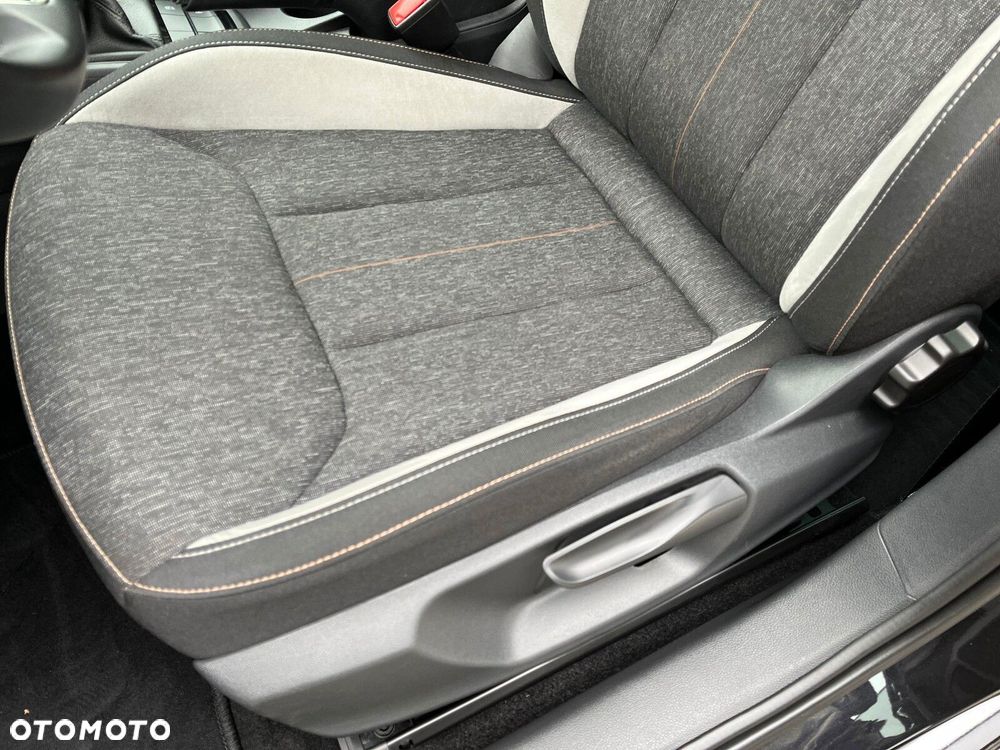 Skoda Kamiq 1.5 TSI Style - 13