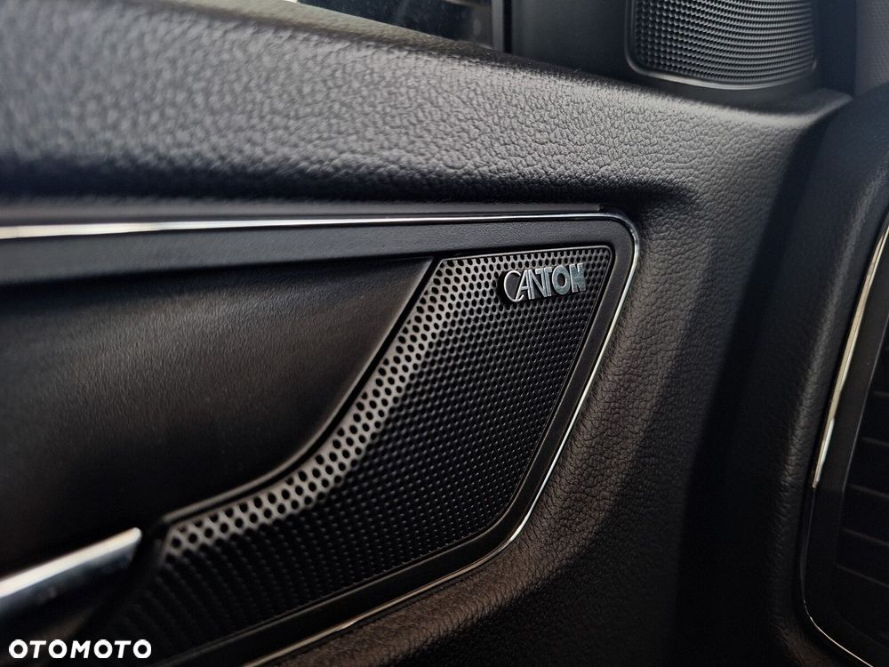 Skoda Kodiaq 2.0 TSI 4x4 L&K DSG - 35