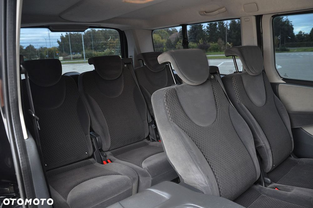 Citroën Jumpy L2 (8-Si.) Selection - 24