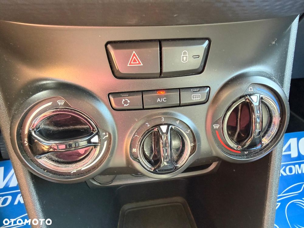 Peugeot 2008 1.2 Pure Tech Active - 23