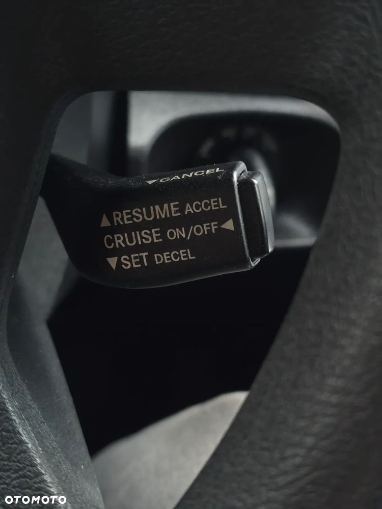 Dodge Journey 2.4 SE - 32