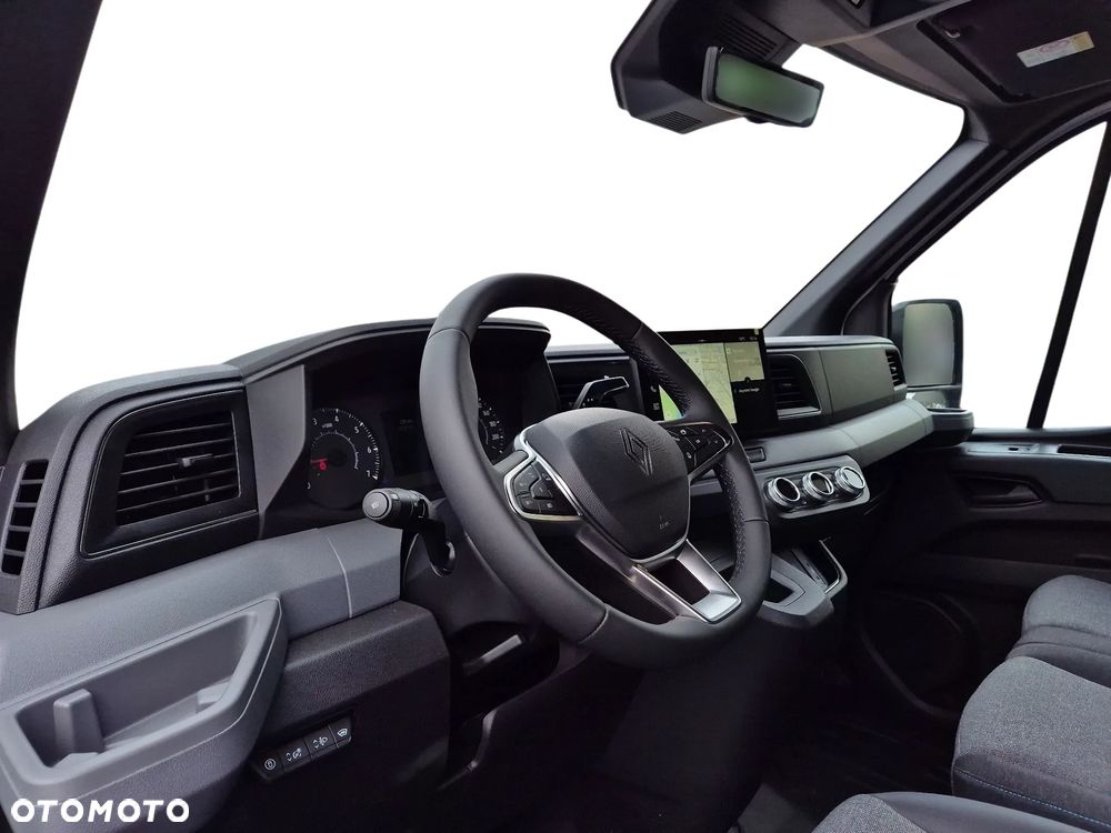 Renault Master - 10