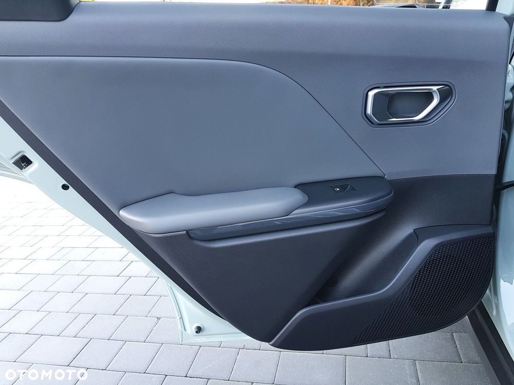 Kia K4 1.6 T-GDI L - 24