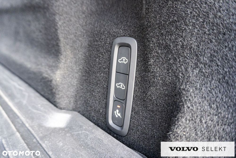 Volvo XC 60 - 26