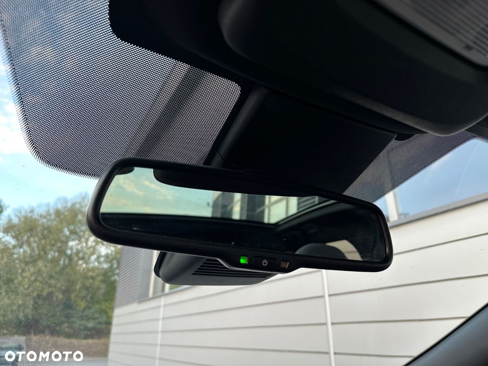 Nissan Qashqai 1.5 dCi N-TEC - 22