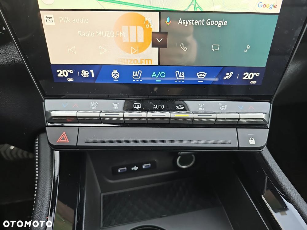 Renault Austral - 18
