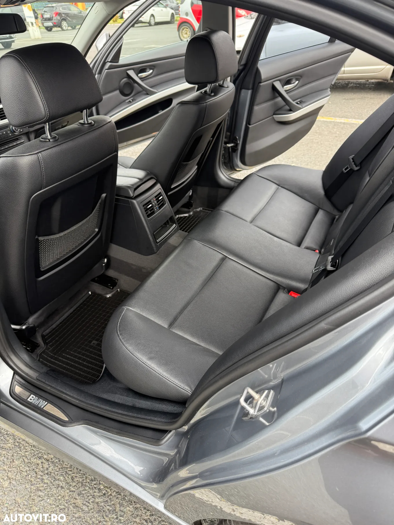 BMW Seria 3 - 21