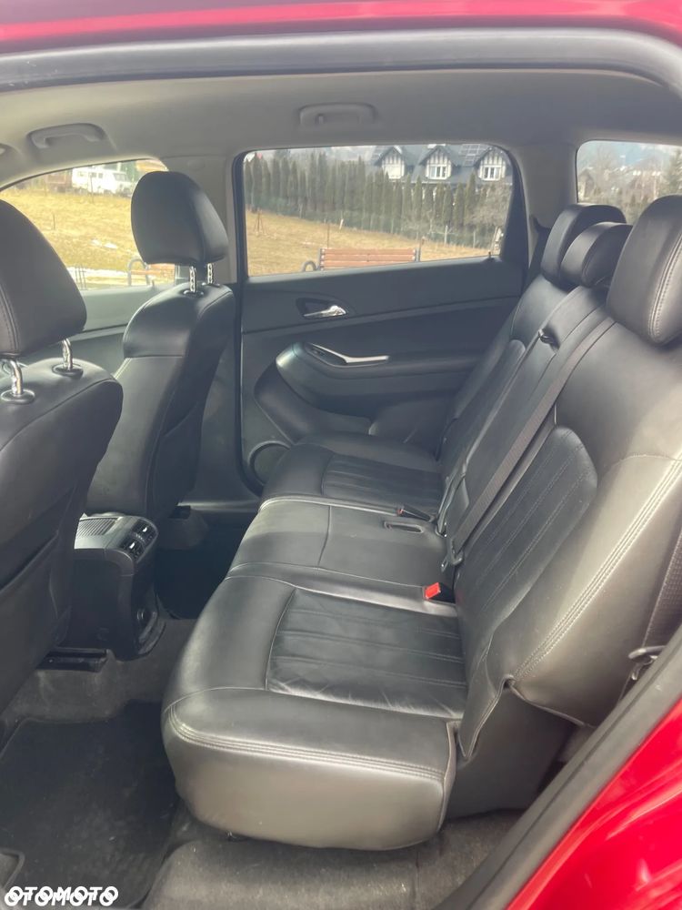 Chevrolet Colorado - 21