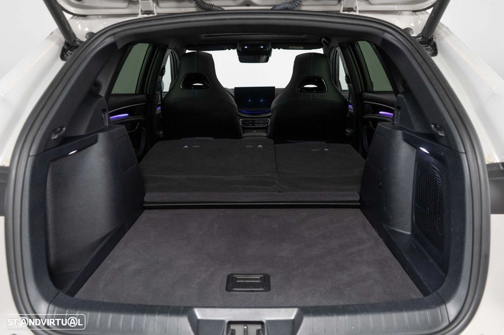 BYD Seal U 1.5 DM-i Boost - 30