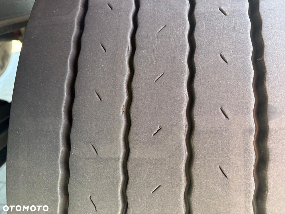 Groenewegen 2 OSIE / DWU OSIOWA / TYPU WIELTON NS2K / NAUKA JAZDY / DWIE OSIE / 2osiowa - 12