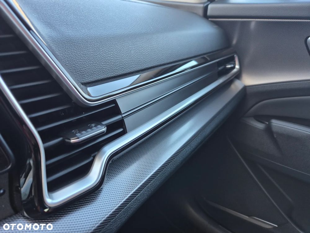 Kia Sportage 1.6 CRDI 2WD VISION - 36