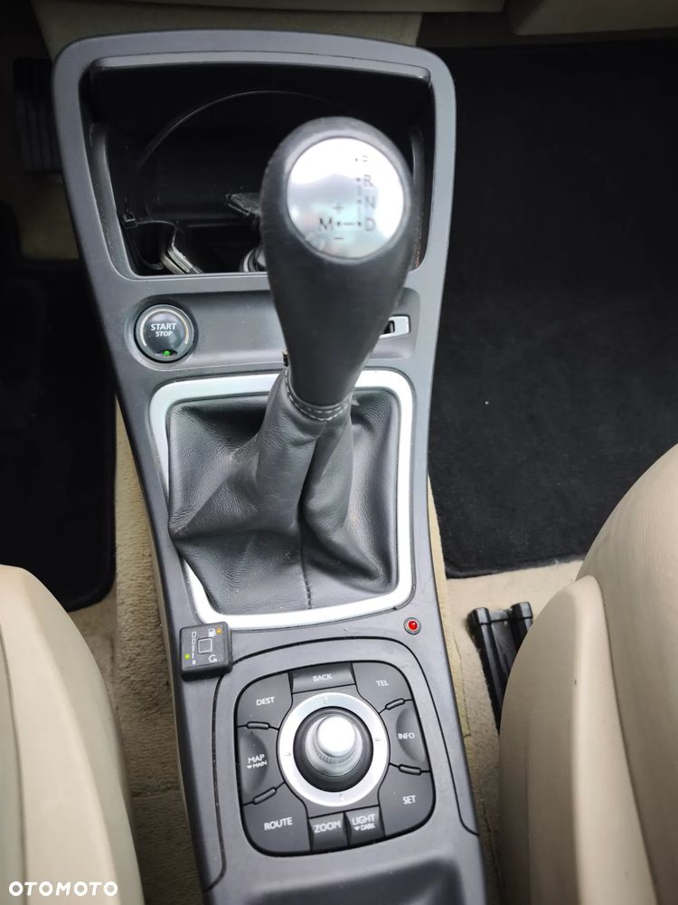 Renault Espace 2.0 Initiale - 12