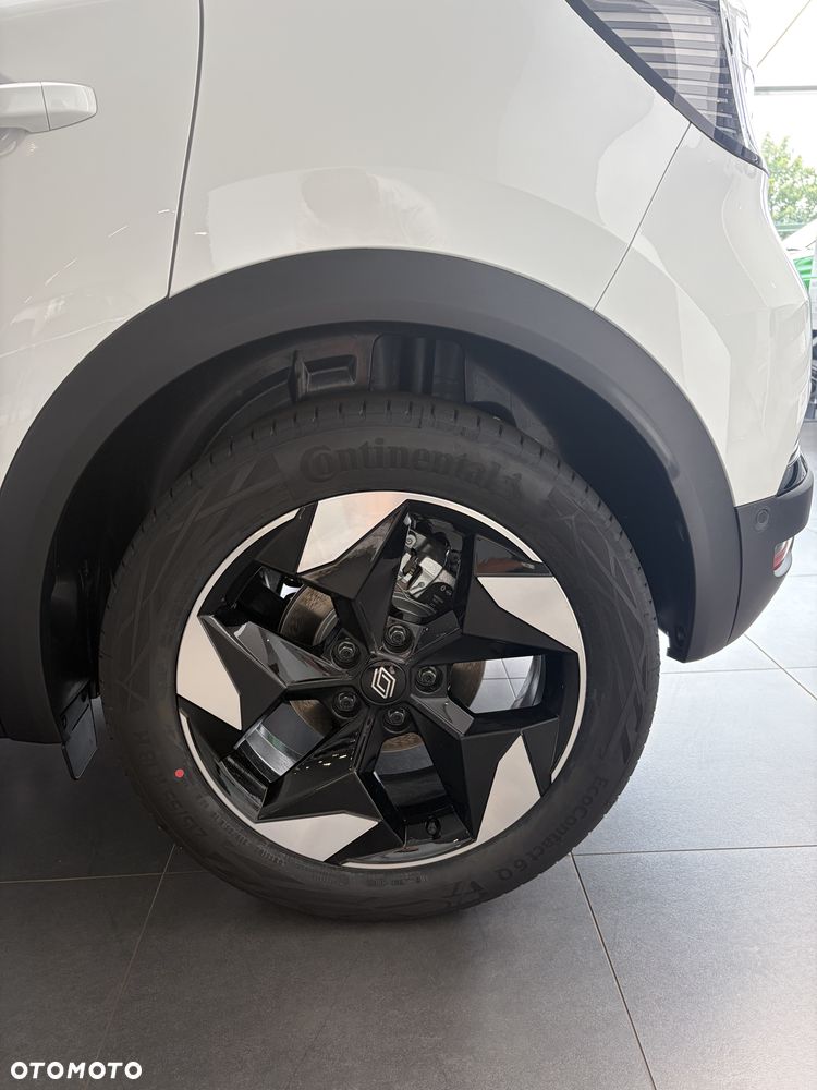 Renault Captur - 11