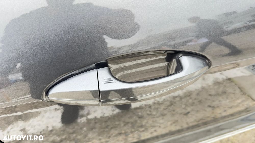 Ford EcoSport 1.0 EcoBoost Titanium - 26