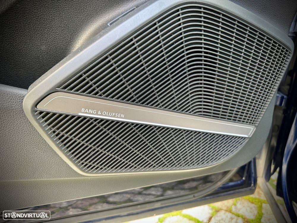 Audi Q5 55 TFSIe quattro S tronic S line - 25