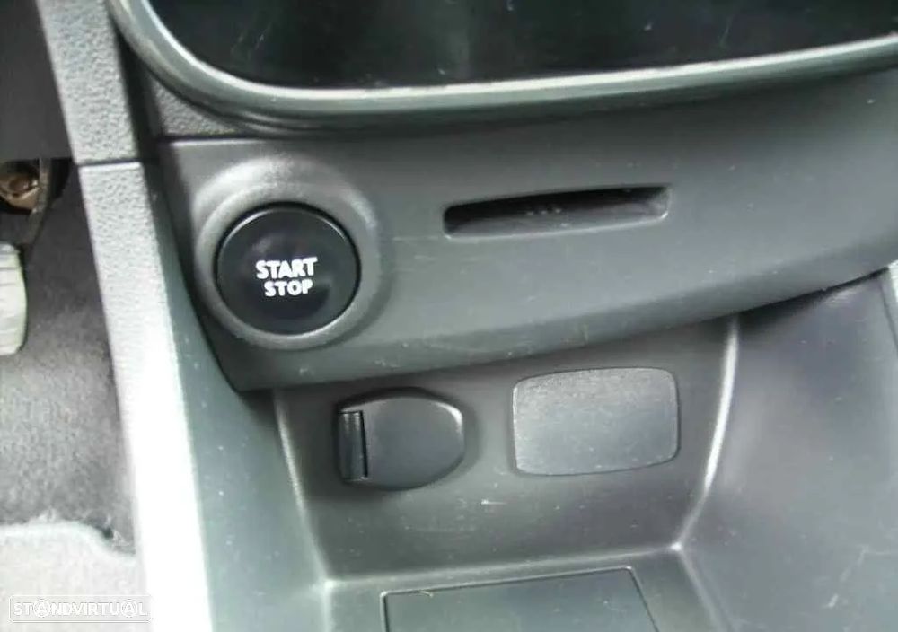 Renault Clio 0.9 TCE Limited - 21