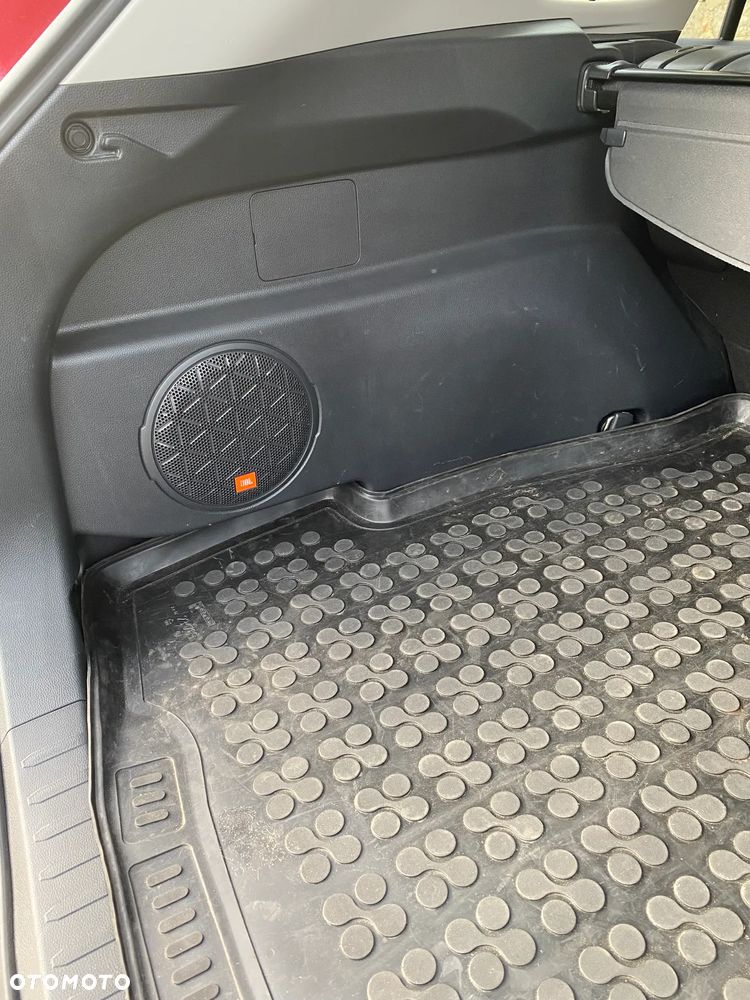 Toyota RAV4 2.5 Hybrid Executive 4x4 - 32