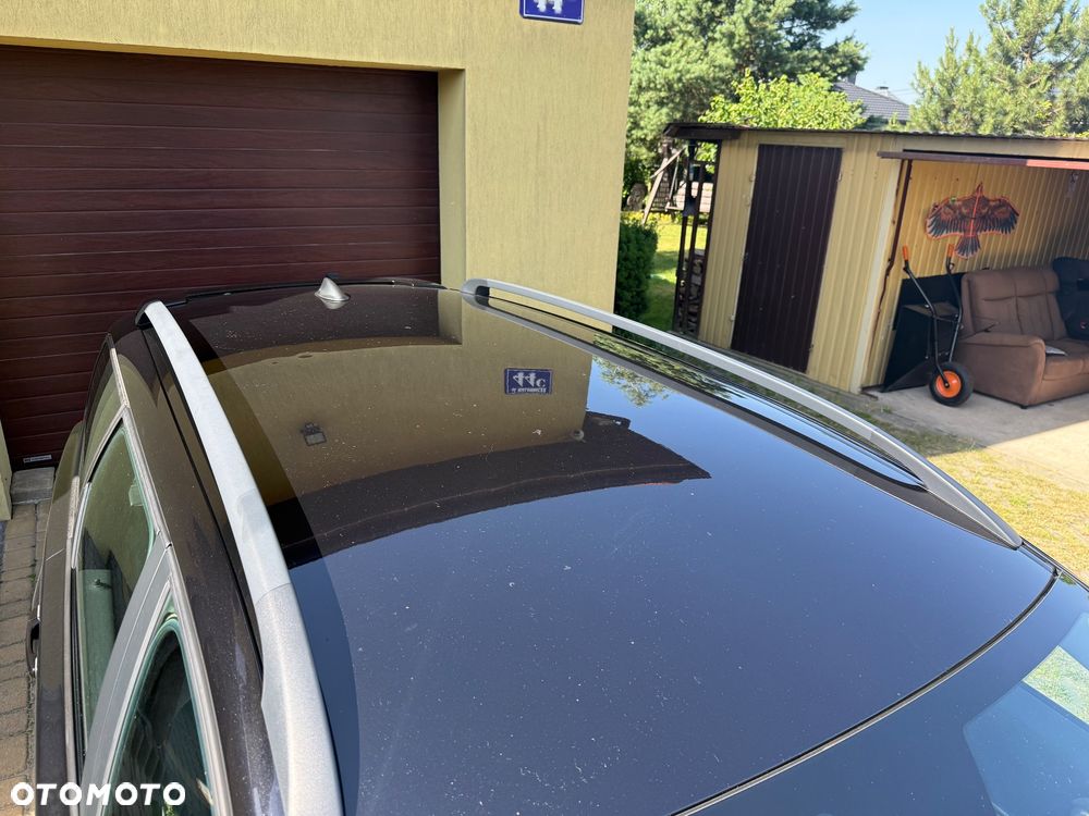 Volvo V50 T5 Momentum - 13