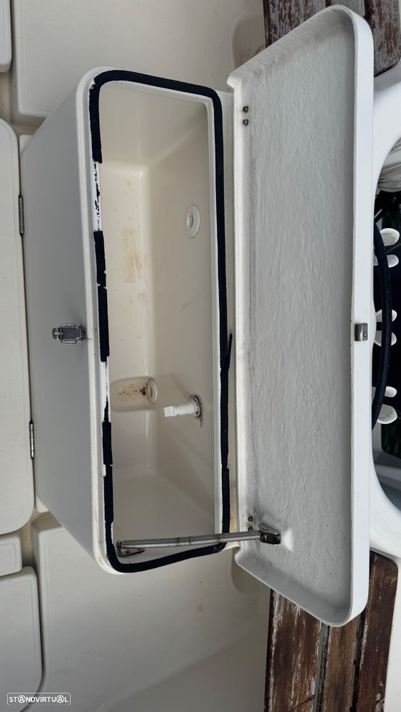 Quicksilver Philothouse - 7