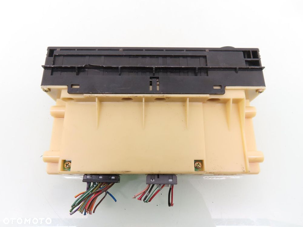 KLIMATRONIK HONDA ACCORD VI 79600S1AN41 - 3