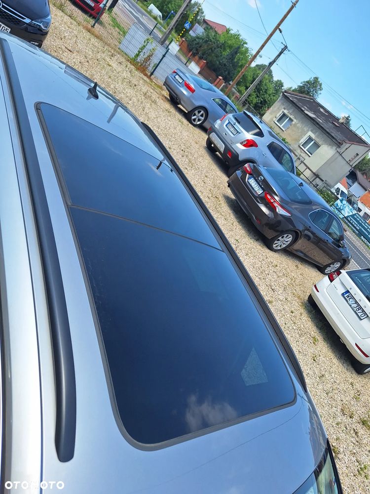 Volkswagen Passat 2.0 TDI BMT Comfortline DSG - 15