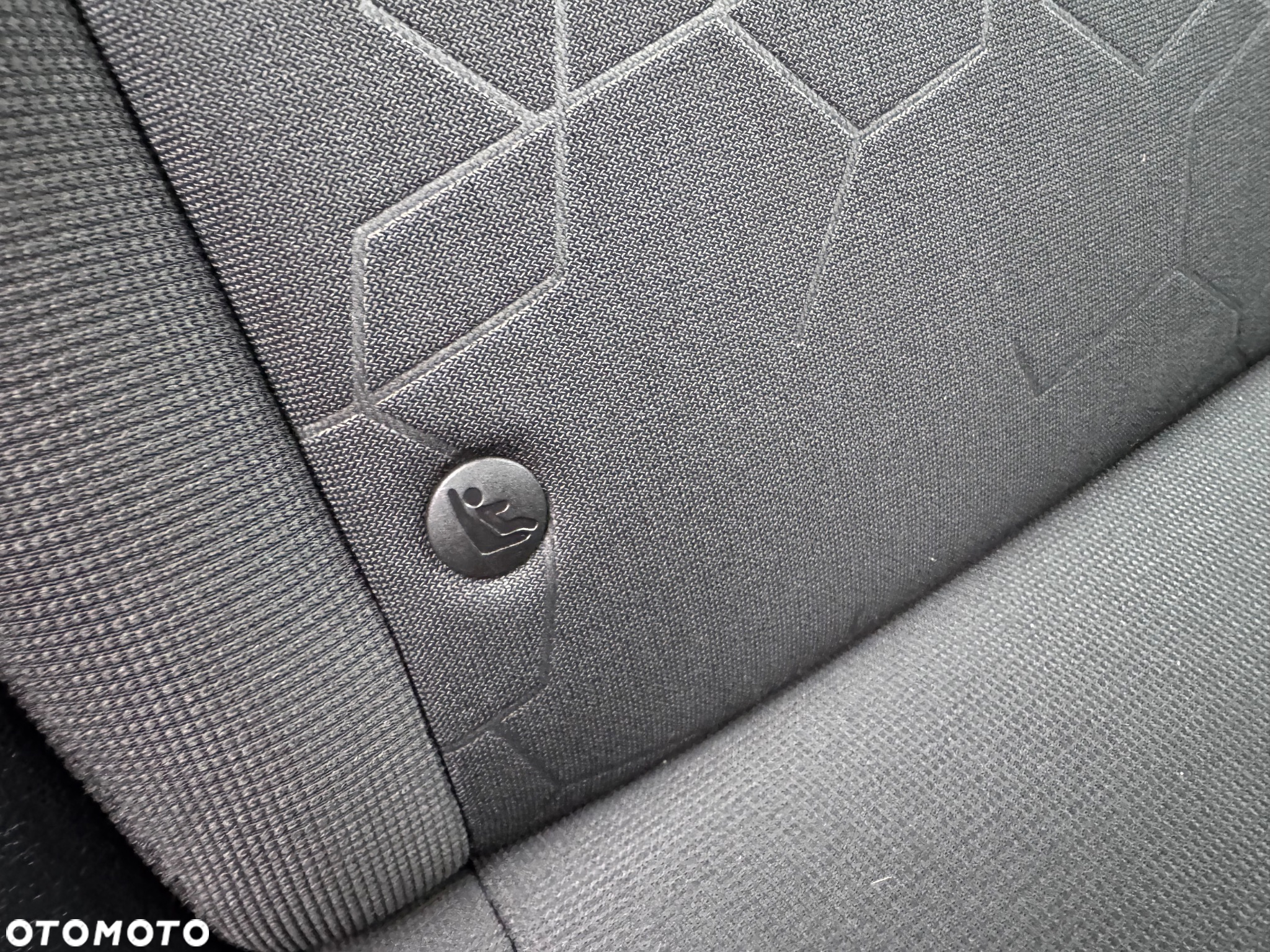 Ford B-MAX 1.0 EcoBoost Trend - 40