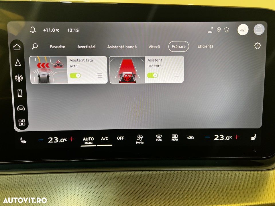 Audi Q3 - 30