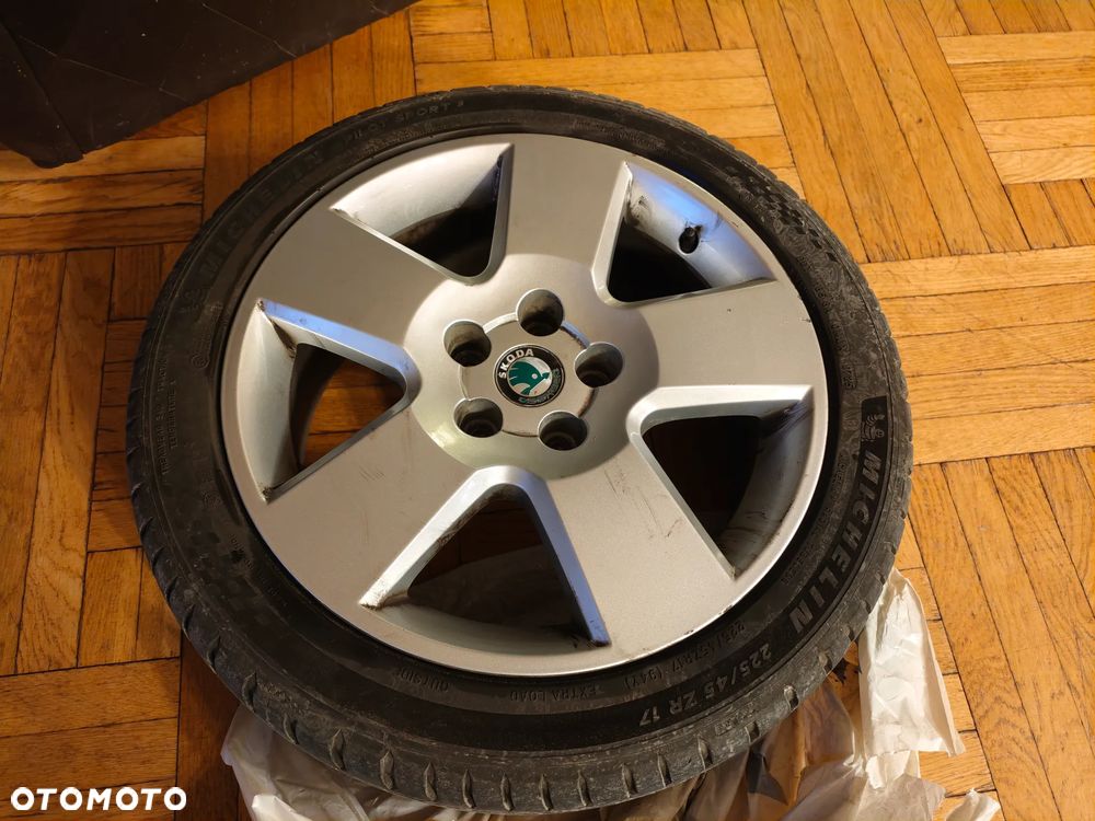 Volkswagen Golf VII 1.2 TSI BMT Comfortline - 14