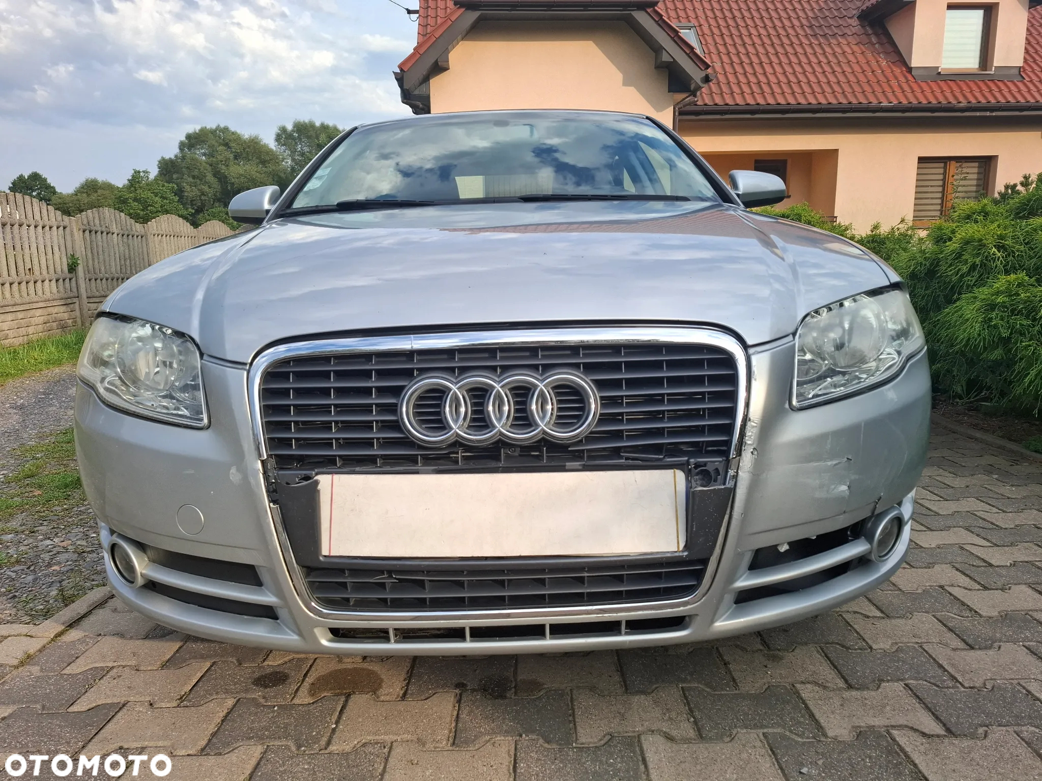 Audi A4 ver-1-9-tdi - 9