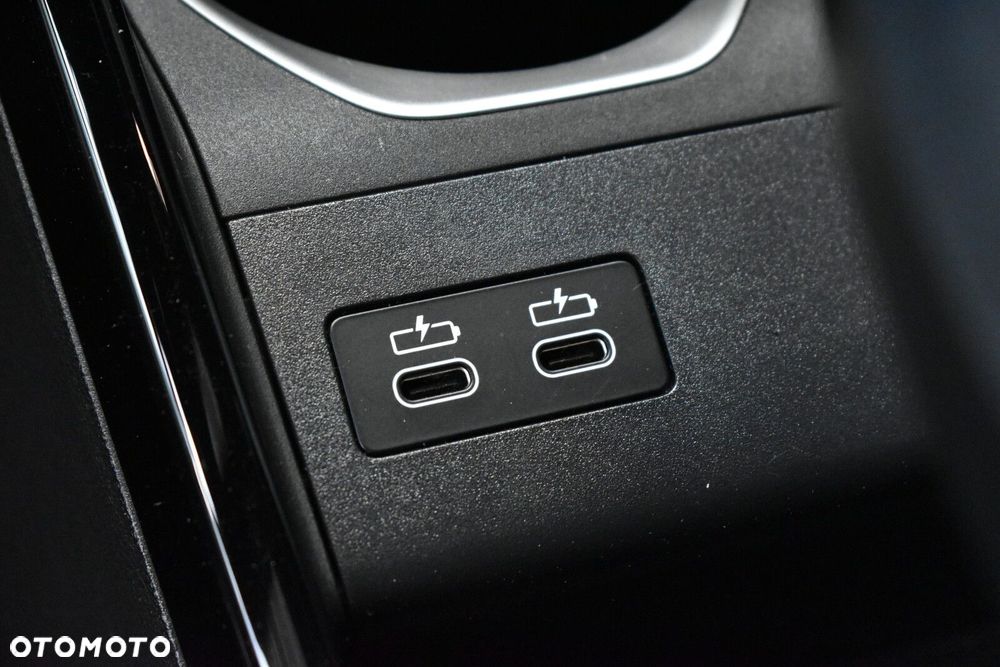 BMW X1 - 22