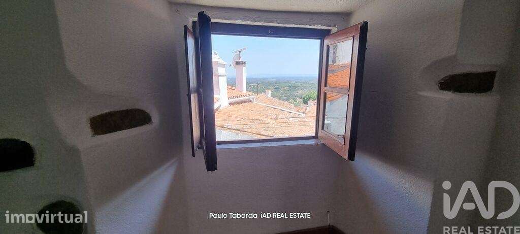 Moradia em banda T2 em Santa Maria da Devesa de 60 m2 - Grande imagem: 5/11