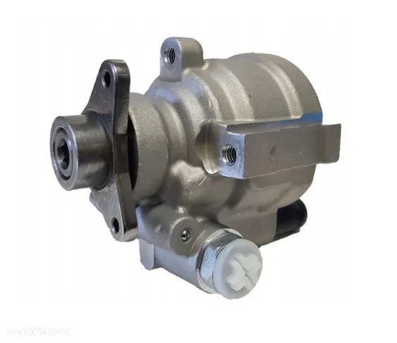 NOWA POMPA WSPOMAGANIA TRAFIC MASTER VIVARO MOVANO - 1