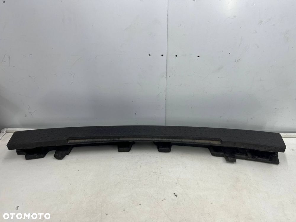 Absorber zderzaka Caddy 4 IV 20r.- tylne wzmocnienie oryginalne styropian 2k7807252 - 16