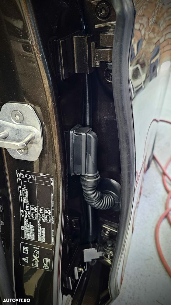 BMW X5 xDrive40d Sport-Aut. - 28