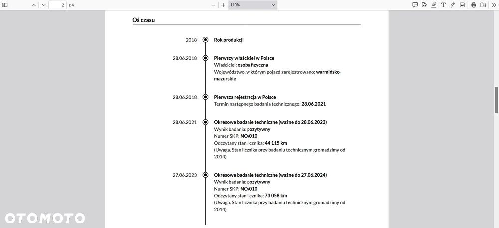 Honda HR-V 1.5 Executive (ADAS / Connect+) CVT - 11
