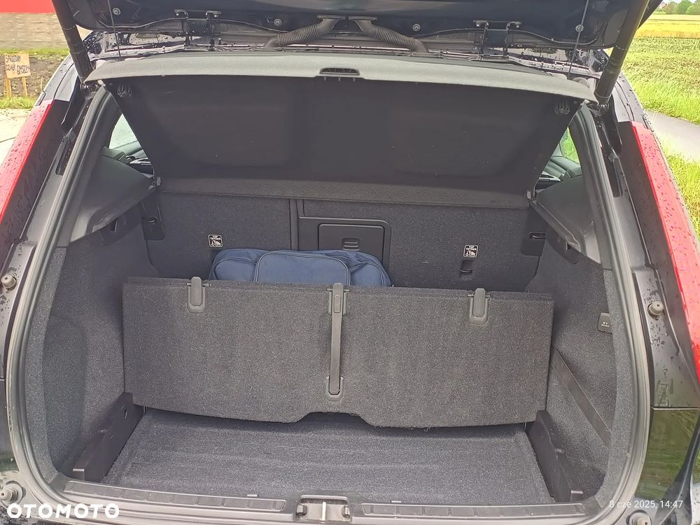Volvo XC 40 D4 AWD - 19