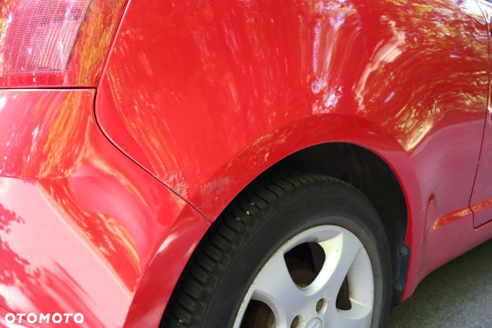 Suzuki Swift 1.3 GC - 17
