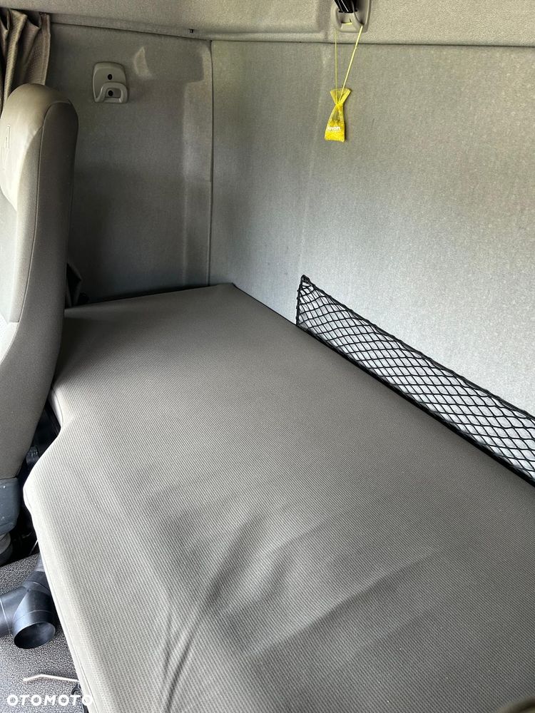 Renault Premium DXI - 15