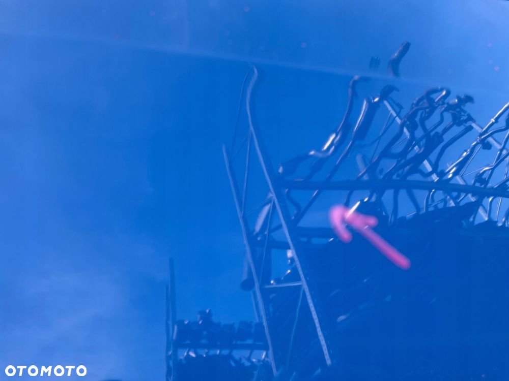 drzwi przesuwne lewe expert iii jumpy iii pro ace ii - 7