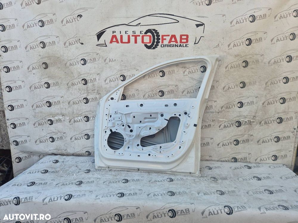 Usa dreapta fata Opel Astra L an 2021-2022-2023-2024-2025-2026 - 5