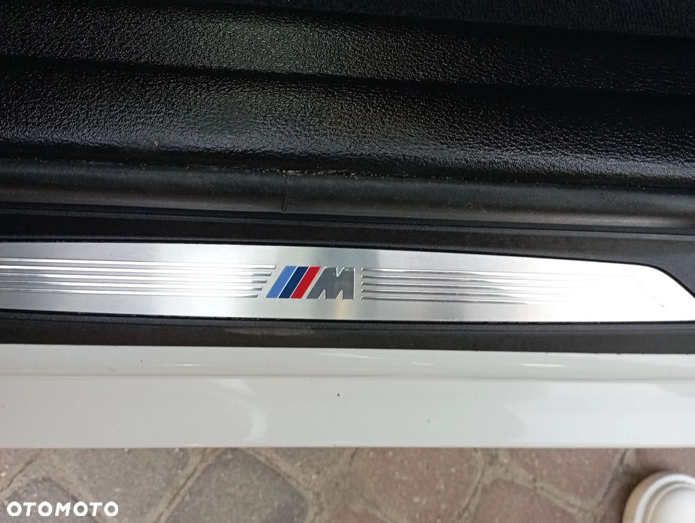 BMW X1 sDrive18i M Sport - 31