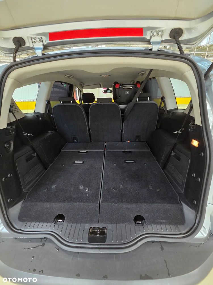 Ford S-Max 2.0 TDCi Titanium - 7